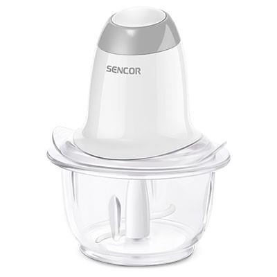 خردکن سنکور Sencor Food Chopper SHB 4330WH Sencor SHB 4330WH Chopper